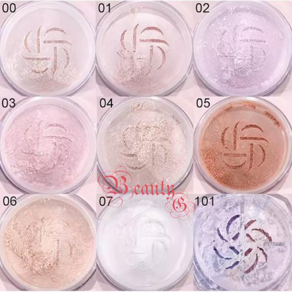 DECORTE 【国内正規品・宅急便送料無料】コーセー COSME コスメ