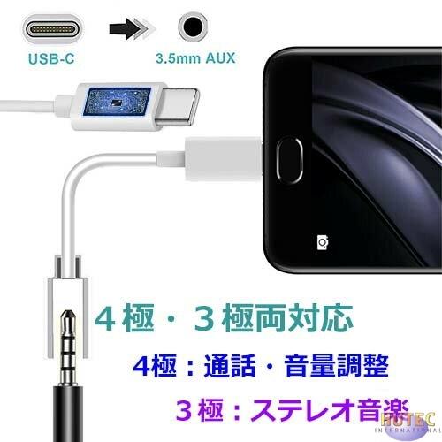 Lumen> LAD-CAUX : あきばどう - 通販 - Yahoo!ショッピング