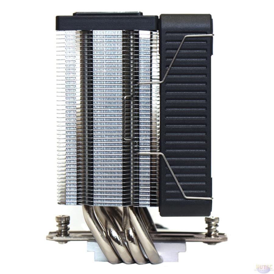 SCYTHE サイズ>[JF100-RS]JF100RS CRYSTAL CPUクーラー : あきばどう - 通販 - Yahoo!ショッピング