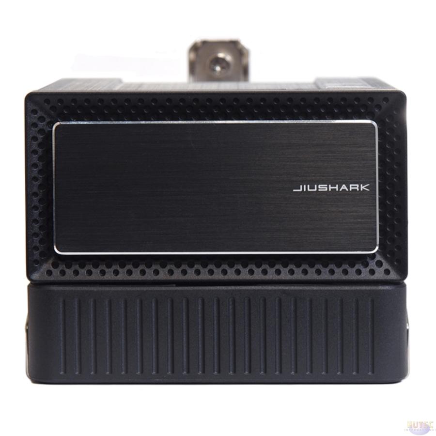 SCYTHE サイズ>[JF100-RS]JF100RS CRYSTAL CPUクーラー : あきばどう - 通販 - Yahoo!ショッピング