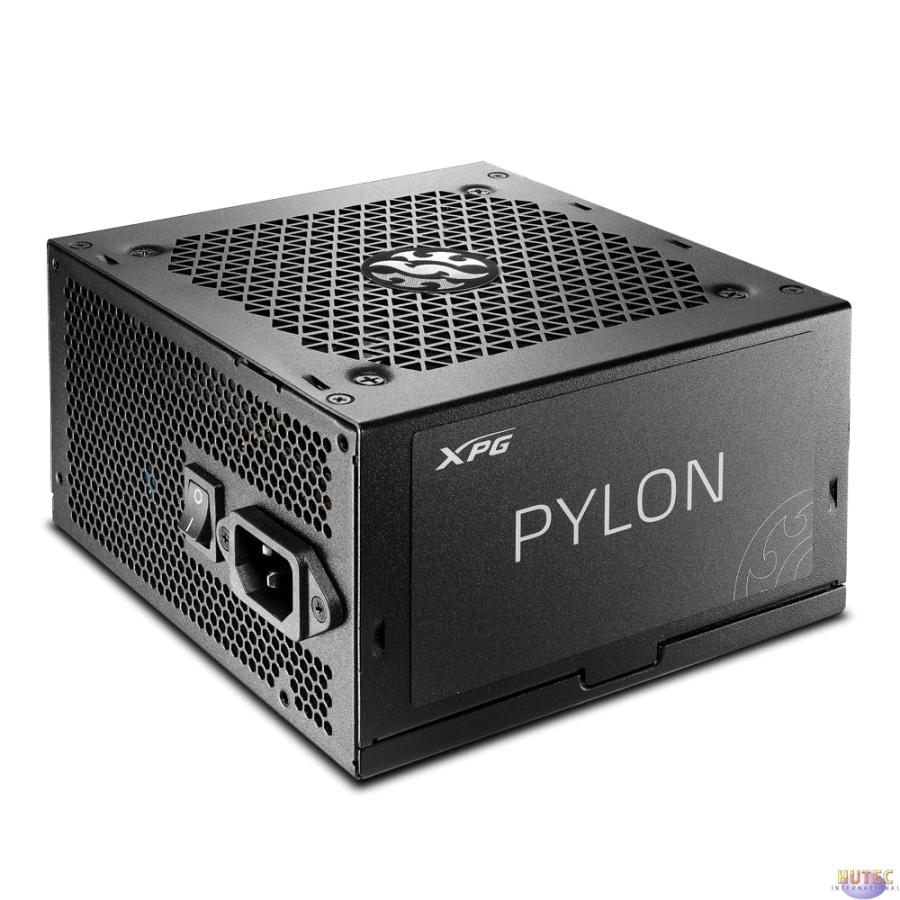 A-DATA>XPG PYLON750B-BKCJP 750W : あきばどう - 通販 - Yahoo A-DATA>XPG PYLON750B-BKCJP 750W : あきばどう - 通販 - Yahoo