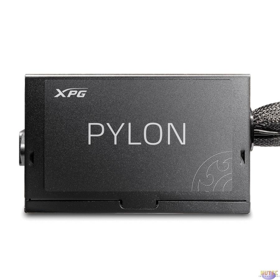 A-DATA>XPG PYLON750B-BKCJP 750W : あきばどう - 通販 - Yahoo 