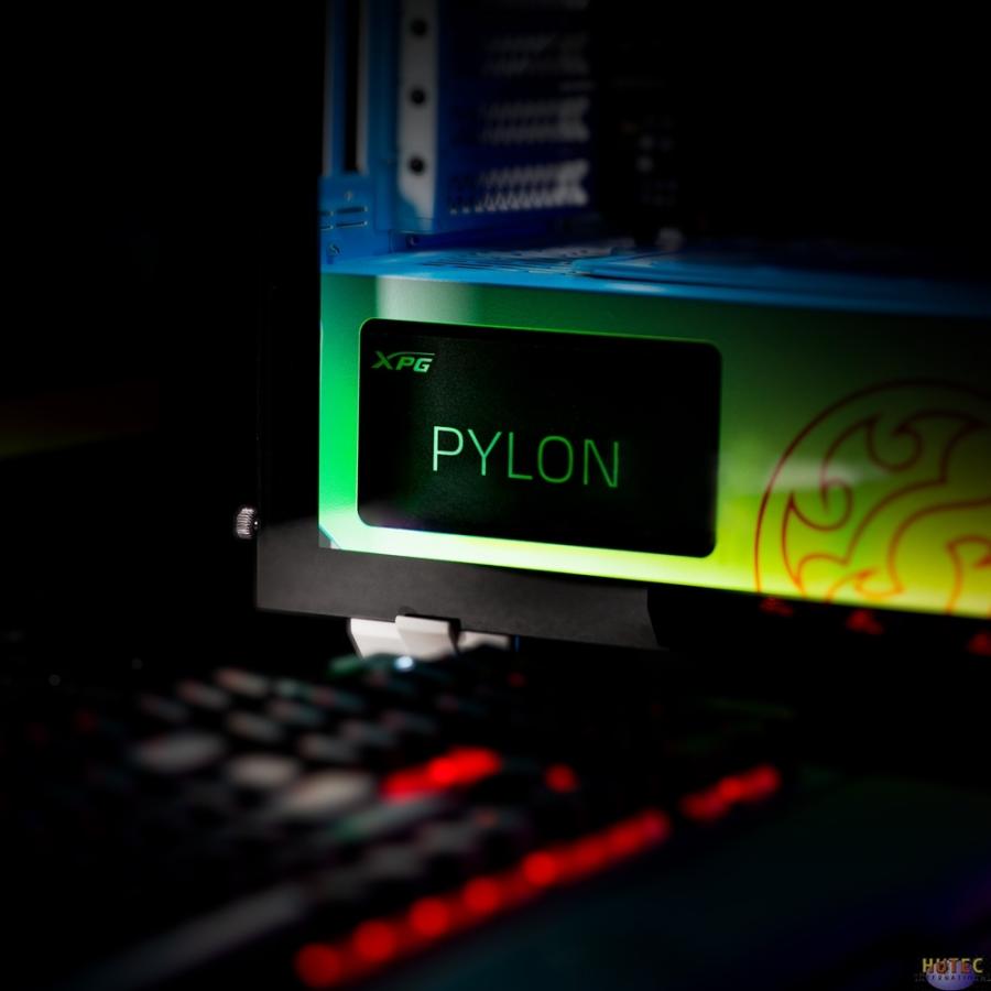 A-DATA>XPG PYLON750B-BKCJP 750W : あきばどう - 通販 - Yahoo 