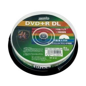 磁気研究所 MAGLAB> HDD+R85HP10 : あきばどう - 通販 - Yahoo!ショッピング