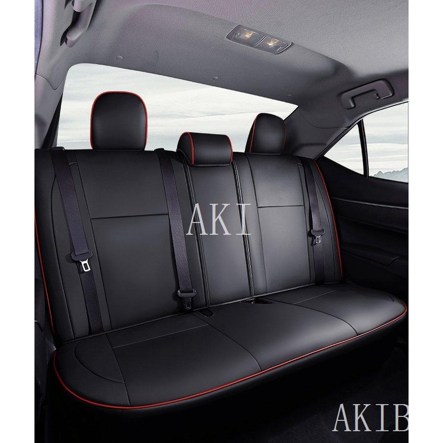 絶対一番安い シートカバー車四季兼用トヨタカローラカローラ専用運転席助手席シートカバーシートカバーシート防水防汚前席フルカバーカスタム車用品 送料無料 Zoetalentsolutions Com