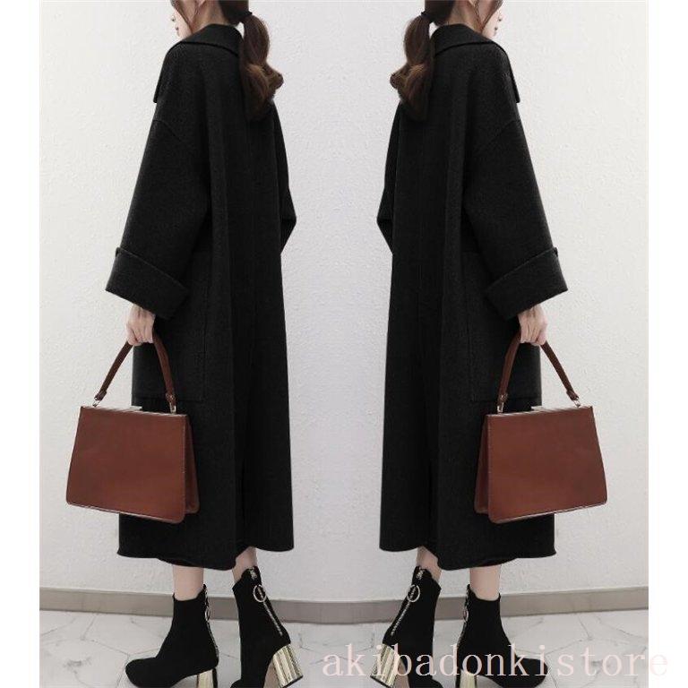 激安通販 レディース カシミヤコート 通 冬 コート スーパーロングコート レディース カシミヤコート スーパーロングコート トレンチコート スプリング カシミヤ チェスターコート ロング丈 通勤 冬 コート コート アウター Www Takachihosangyo Co Jp