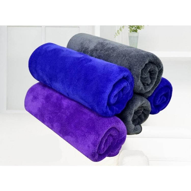 洗車グッズ洗車タオル マイクロファイバータオル水垢除去クレイタオル 超吸水 ふきん両面 車用品 当店一番人気 3点セット キッチン