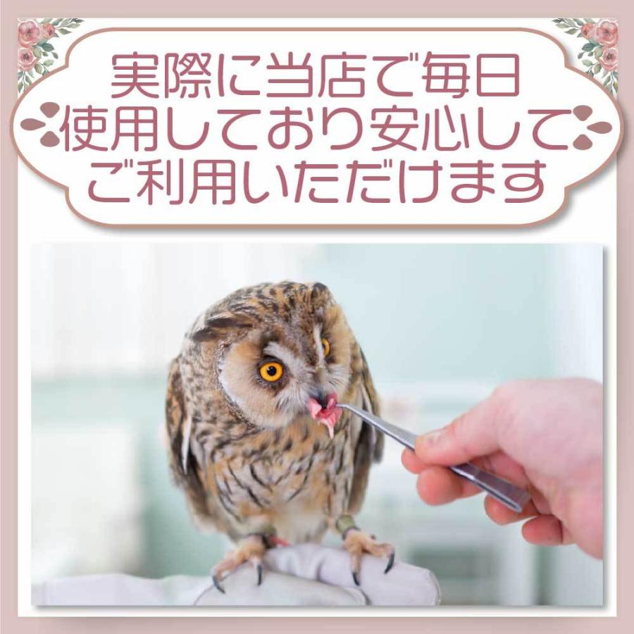 冷凍 ウズラ うずら エサ 餌 52羽 未処理 猛禽 フクロウ タカ 鷹 隼 鷲