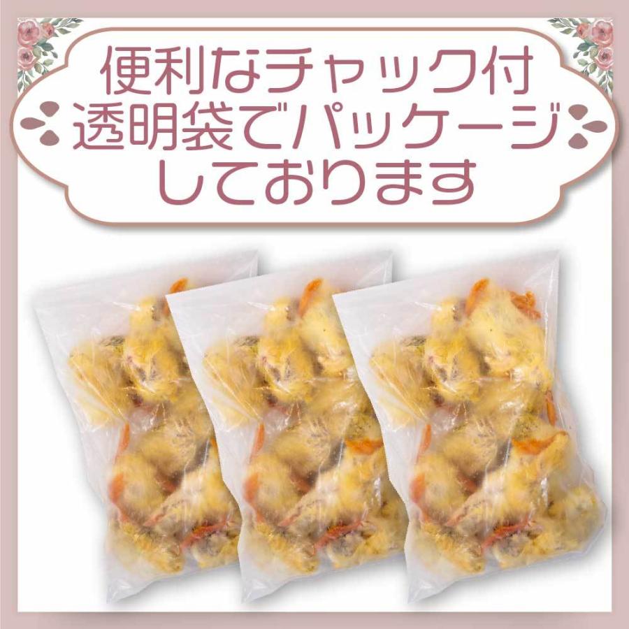 冷凍 ひよこ ヒヨコ 餌 エサ 30羽 猛禽類 爬虫類 フクロウ トカゲ ヘビ