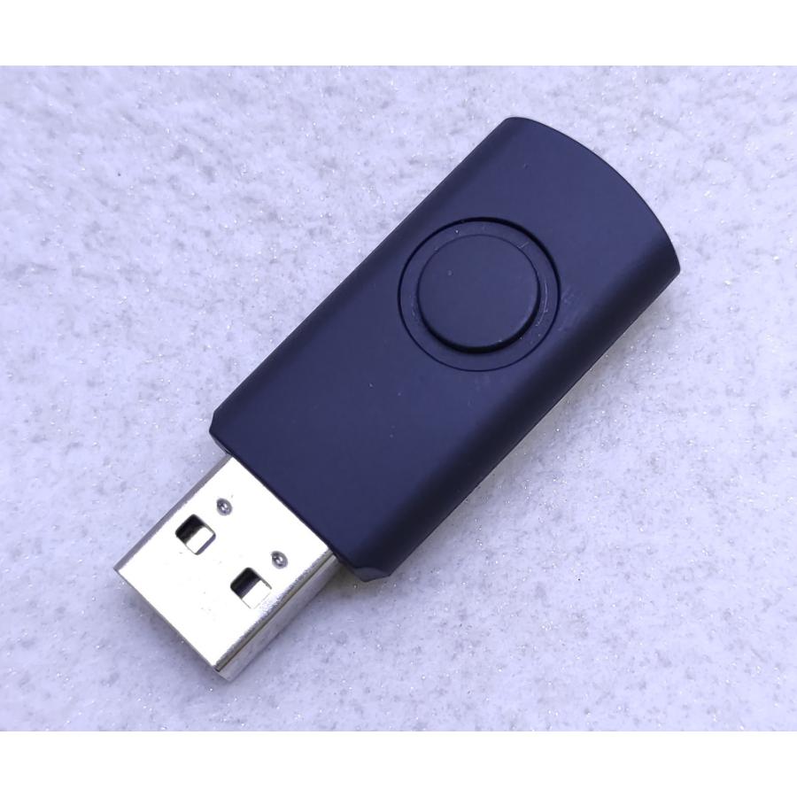 訳あり特価 ケース付き ノンブランド USBメモリ 4GB USB2.0｜秋葉ホビー