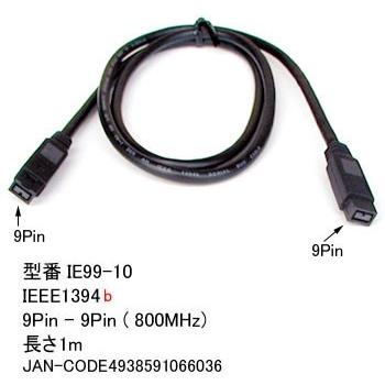 2026年最新】Yahoo!オークション - firewire(コンピュータ)の中古品