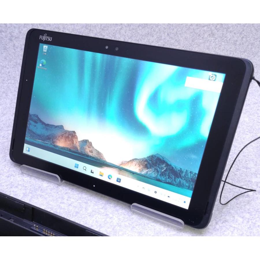 富士通 送料無料 アウトドアのお供に 防水タブレット 富士通 富士通 送料無料 アウトドアのお供に 防水タブレット 富士通