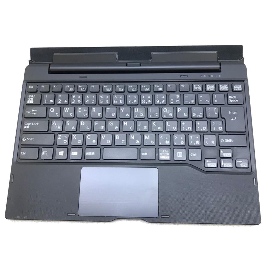 お風呂でプールで楽しめる防水 富士通タブレットpc Arrows Tab Q704 H 豊富なオプション Fujitsuarrowstabq704h 秋葉ホビー 通販 Yahoo ショッピング