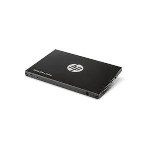 エイチピー S700 HP 2.5インチ SSD 500GB : 秋葉ホビー - 通販 - Yahoo