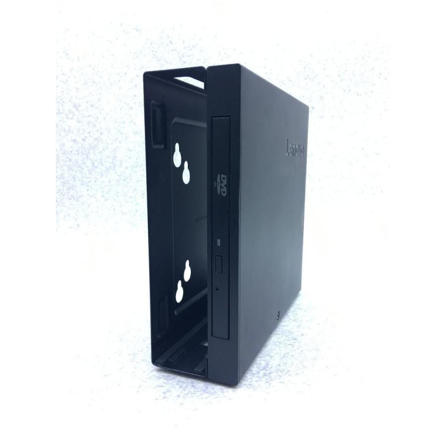 決算セール ゴルフボールより薄い Lenovo ウルトラ省スペース M710q Tiny 起動10秒ssd搭載 送料無料 Lenovom710q 秋葉ホビー 通販 Yahoo ショッピング