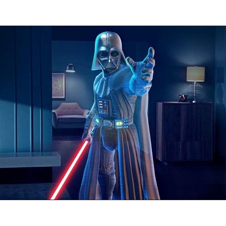 Lenovo Star Wars ジェダイ チャレンジ Arヘッドセット Zajp チャンバラできる２台セット Lenovozajpx2 秋葉ホビー 通販 Yahoo ショッピング