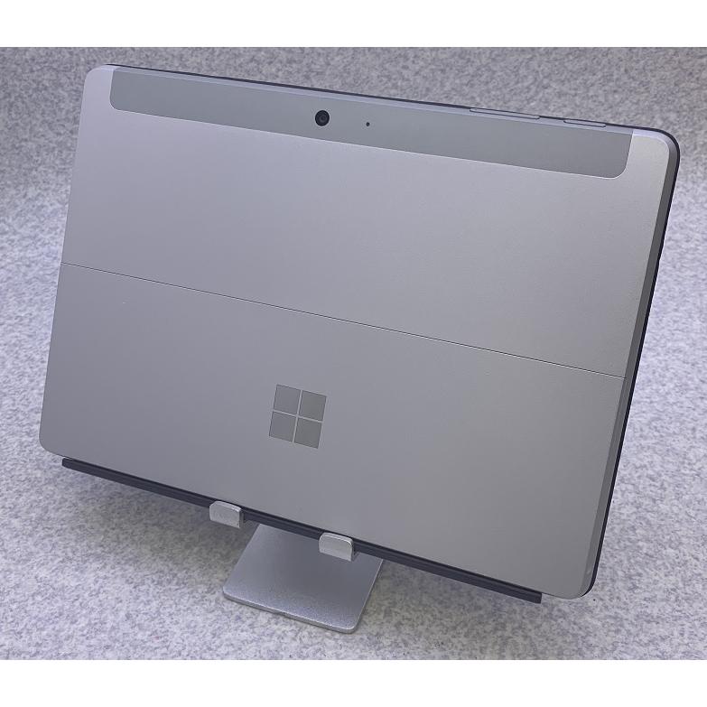 マイクロソフト SurfaceGo 上位モデル 8GBメモリ 128GBSSD WindowsProで結構快適　サブ機にもってこい｜akibahobby｜03