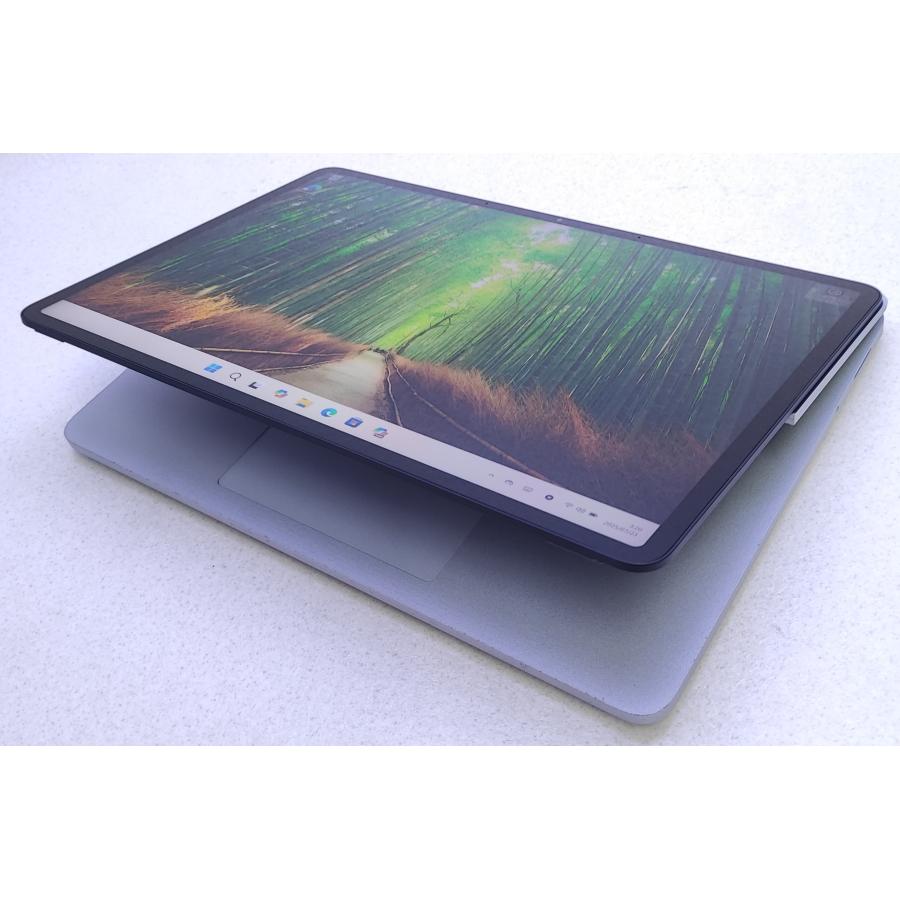 Surface Laptop 送料無料 タブレットPCの本命 Microsoft Studio 1964