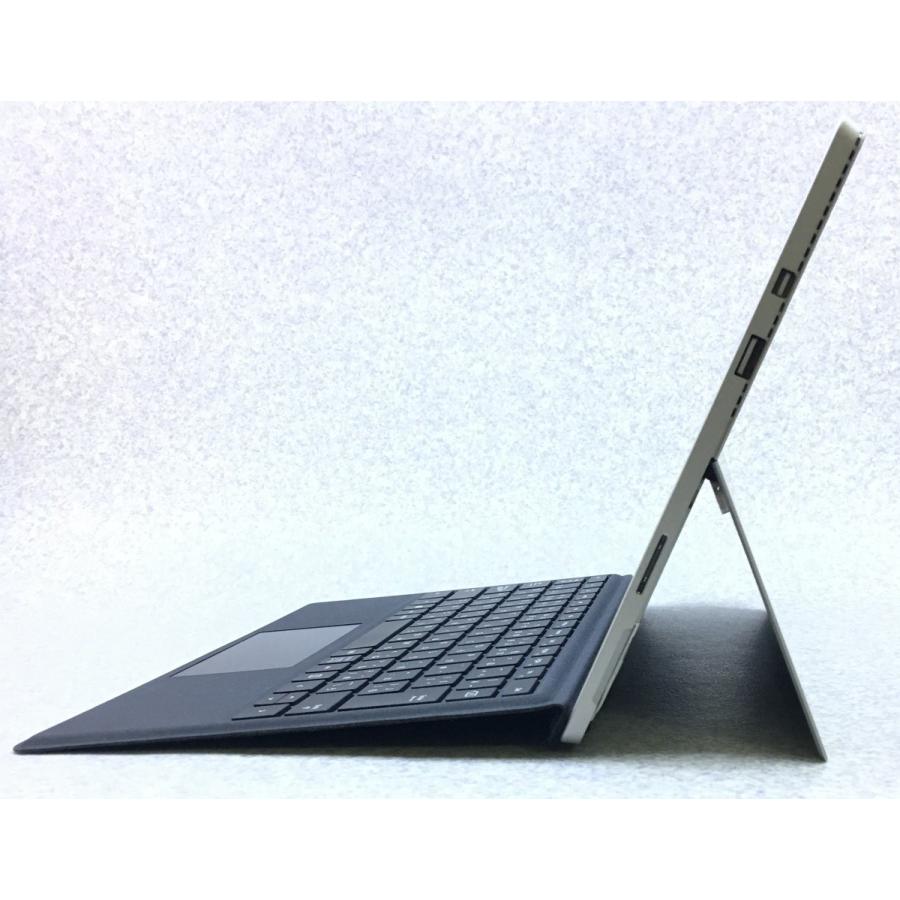 Surface Pro 送料無料 Windows11 タブレットPCの本命 Microsoft Surface Pro 送料無料 Windows11 タブレットPCの本命 Microsoft