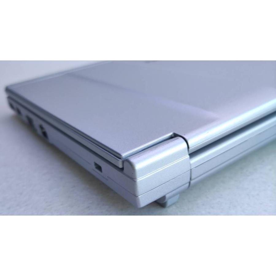 Let's note SV 少量入荷 状態良好 Panasonic Let'snote CF-SV9 Core i7