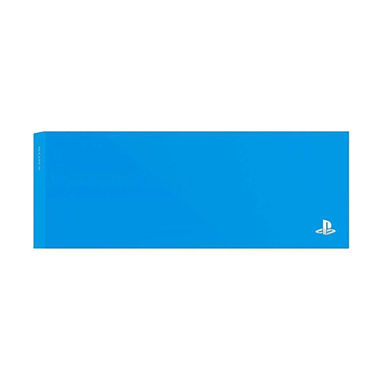 SONY（ソニー） SONY PS4 HDDベイカバー HBC-CV01 : 秋葉ホビー - 通販