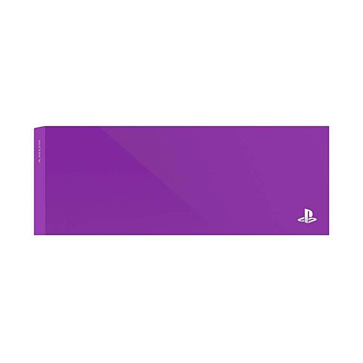 SONY（ソニー） SONY PS4 HDDベイカバー HBC-CV01 : 秋葉ホビー - 通販