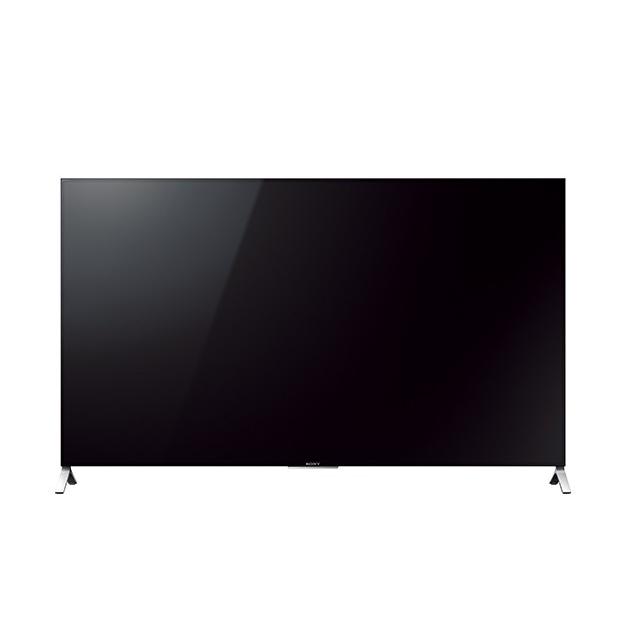 BRAVIA SONY 4K液晶テレビ KJ-55X9000C 蔵出し : 秋葉ホビー - 通販