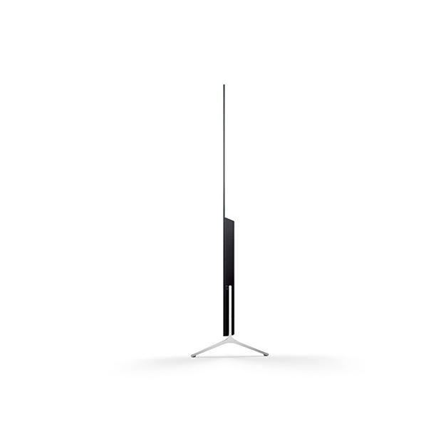 BRAVIA SONY 4K液晶テレビ KJ-55X9000C 蔵出し : 秋葉ホビー - 通販