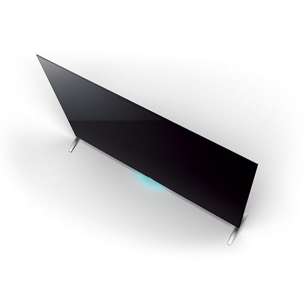 BRAVIA SONY 4K液晶テレビ KJ-55X9000C 蔵出し : 秋葉ホビー - 通販