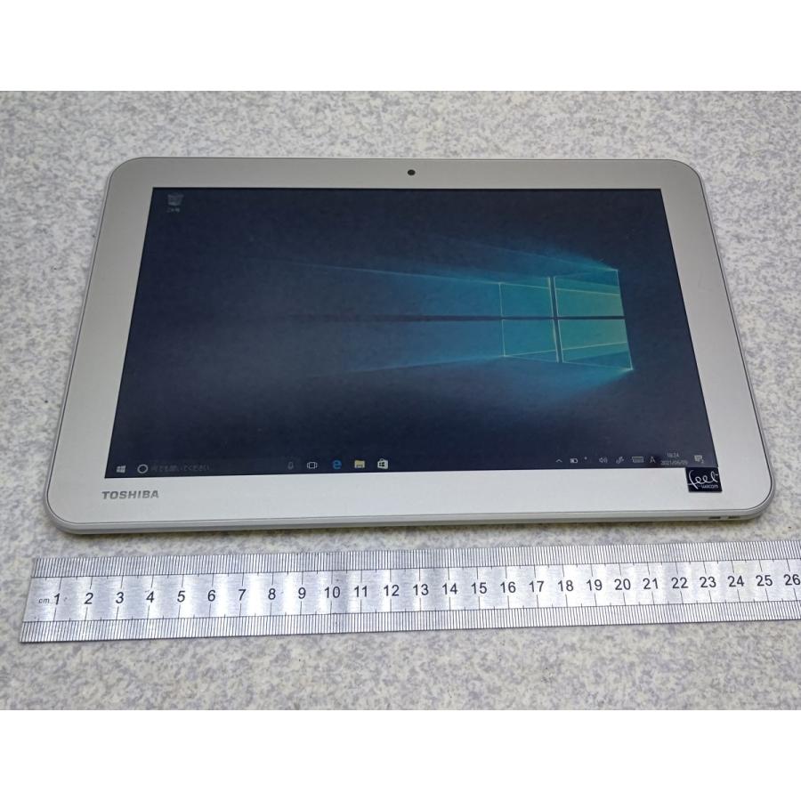 S80 N 32gオフィス無 シルバー