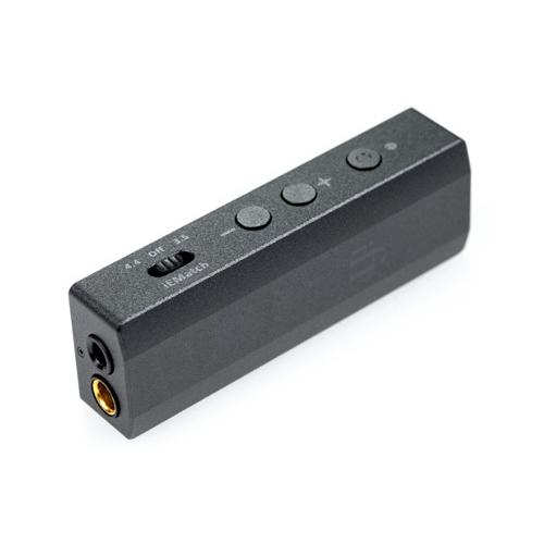 iFiAudio GO bar スティック型USB-DACアンプ｜akibainpulse｜02