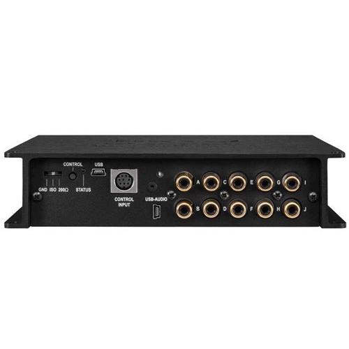 HELIX（ヘリックス）USB HDAUDIO INPUT MODULE DSPULTRA 用 USBHD