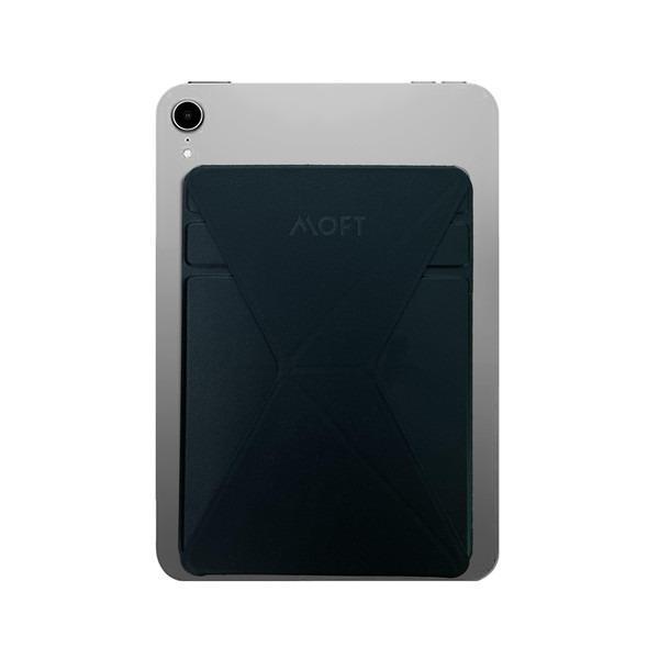 MOFT ipad ipadmini6の新品・未使用品・中古品|Yahoo!フリマ MOFT ipad ipadmini6の新品・未使用品・中古品|Yahoo!フリマ