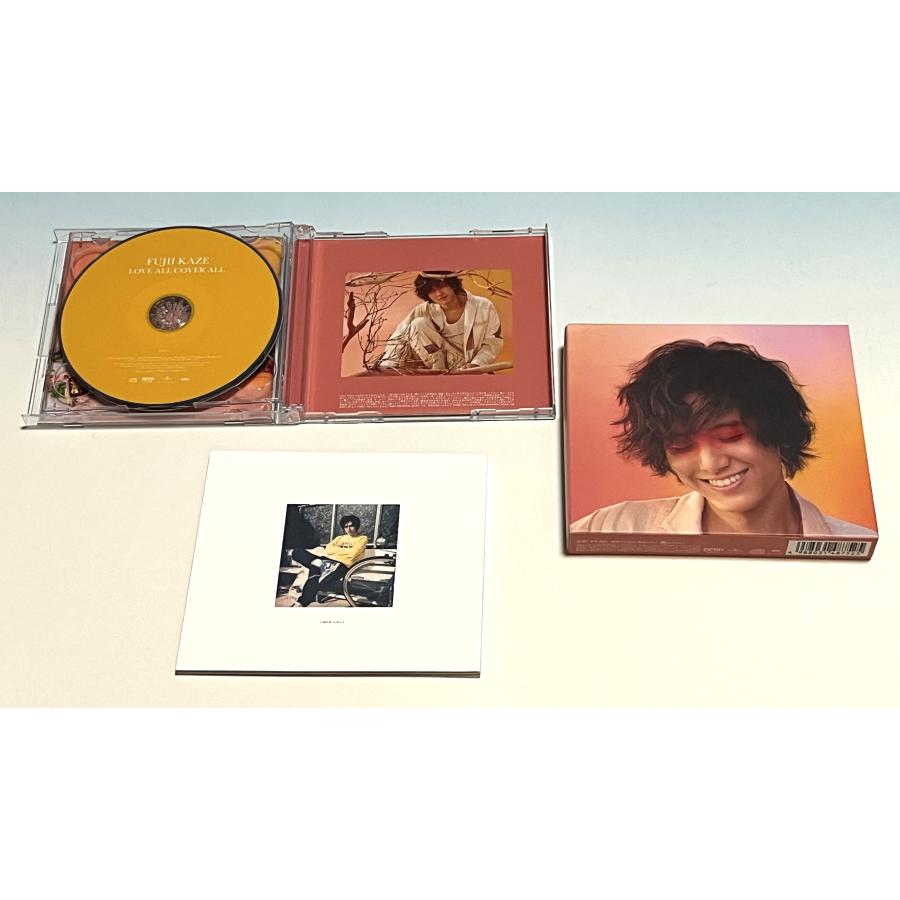 【正規品】 藤井風 CD アルバム 全3枚 セット 初回限定盤 芽瑠璃堂 ＞ 藤井 風 1st&2ndアルバムと、それら初回盤特典盤をあわせ