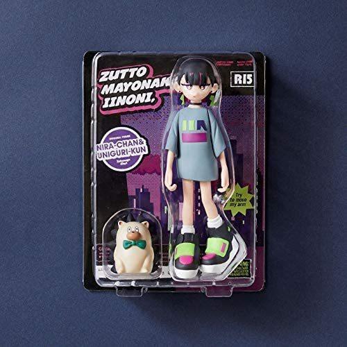 全国宅配無料 ぐされ 強 初回限定deluxe盤 2cd Goods ずっと真夜中でいいのに アルバム ずとまよ B08mfwfhc3 アキバライフ 通販 Yahoo ショッピング 交換無料 Missbargainhuntress Com