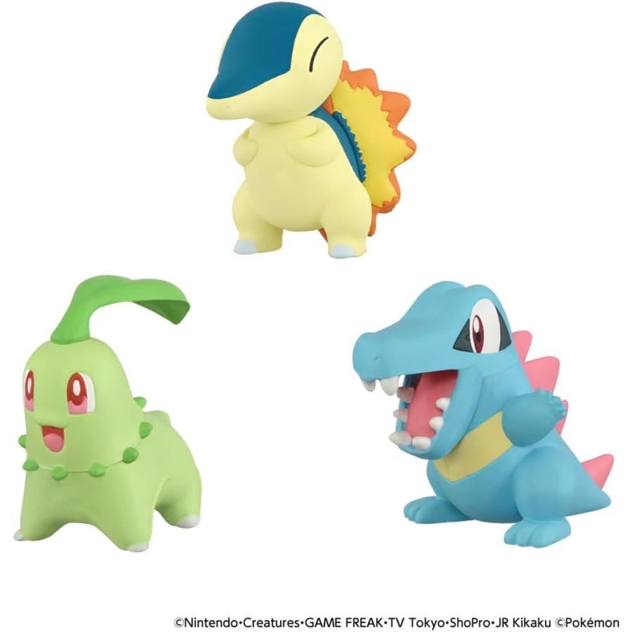 Pokemon（ポケモン） 新品 ポケットモンスター ポケモン30周年記念 