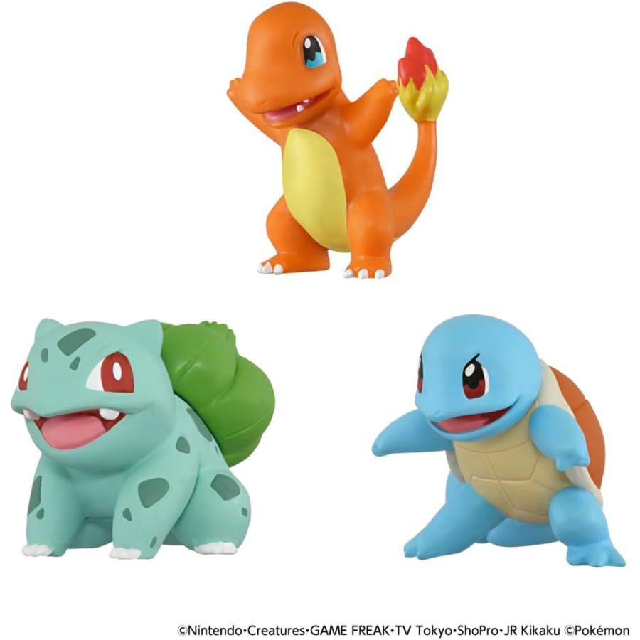 Pokemon（ポケモン） 新品 ポケットモンスター ポケモン30周年記念