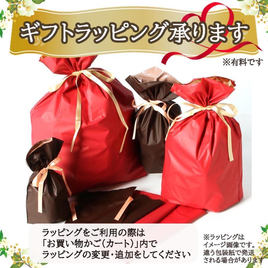 富田商店 唐辛子にんにく 万能だれ 200ml×2本セット えごま入り たれ タレ 国内製造 調味料 福島名産 手作り 美味い マヨネーズ ドレッシング ギフト |  | 07