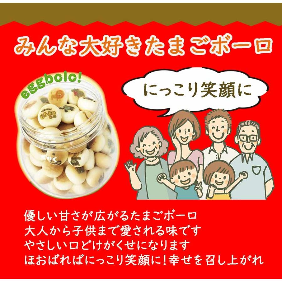 どうぶつボーロ 動物ボーロ 2個セット たまごボーロ 国内製造 お菓子