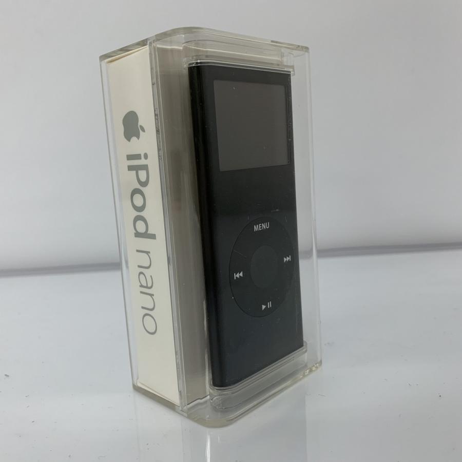 即発送可能 新品 未開封 Apple Ipod Nano 8gb ブラック Ma497j A アップル アイポッド Ma497ja Akiba Town 通販 Yahoo ショッピング 正規品 Epicmountainbike Com