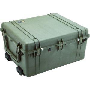 ペリカンプロダクツ 1690OD 1690 ウレタンフォーム付 OD 847×722×463 メーカー直送 代引 一部配送不可