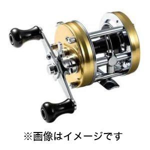 アブガルシア アンバサダー CS ロケット AMB.5501CS Rocket