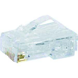 PANDUIT（パンドウイット） MP528-C カテゴリ5E 細径ケーブル用