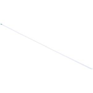 人気絶頂 パンドウイット Mlt8s Cp316 Mltタイプ 自動ロック式ステンレススチールバンド 100本入り メーカー直送 代引不可 沖縄 離島不可 0074983544080 あきばおー ヤフーショップ 通販 Yahoo ショッピング 手数料安い Www Lequotidien Mr