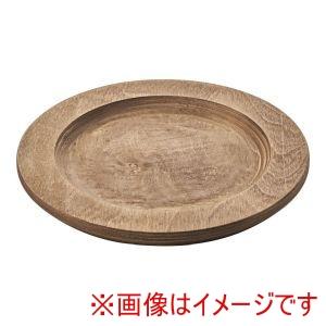ロジック スキレット専用 木台 8インチ用 2
