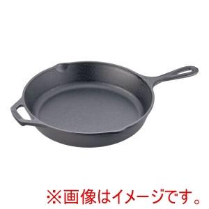 スキレット 10-1/4インチ 3