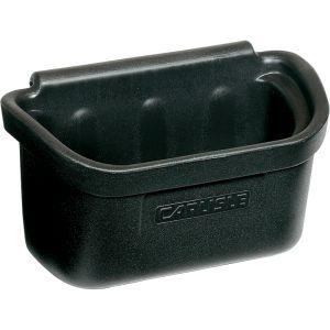 カーライル CC11SH03 シルバーウェアコンテナー Carlisle