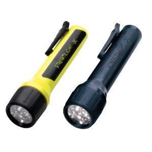 STREAMLIGHT（ストリームライト） SL33202YEL 懐中電灯 3CLED イエロー