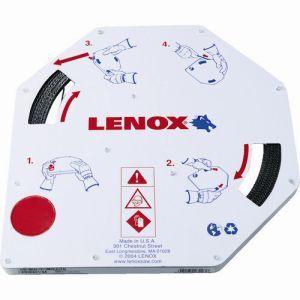 LENOX 23293D2C1464 コイル DM2 6.4×0.64×10/14 15M レノックス