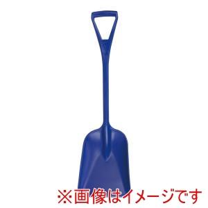 カーライル スコップ ブルー 41076EC